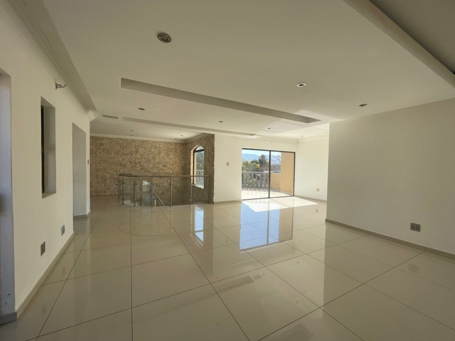 4 Bedroom Property for Sale in Birdwood Estate North West